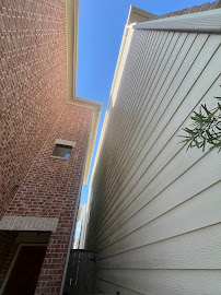 Gallery image 6 — emergency gutter repair in Spring