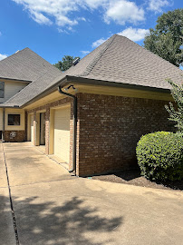 Gallery image 4 — emergency gutter repair in Spring