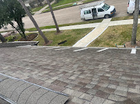 Gallery image 7 — emergency gutter repair in Spring