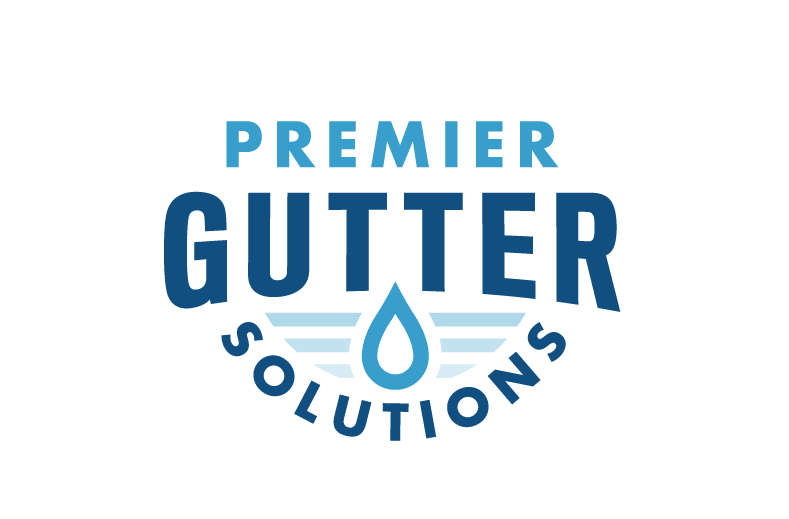 Gallery image 1 — gutter replacement in Katy