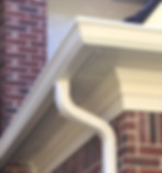 Gallery image 3 — gutter replacement in Katy