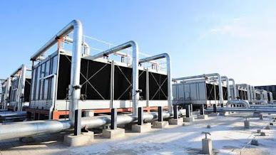 Gallery image 11 — commercial HVAC services in Atlanta