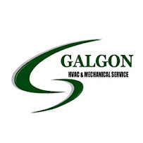Gallery image 13 — commercial HVAC services in Atlanta