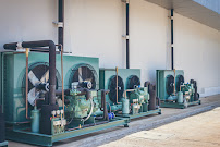 Gallery image 16 — commercial HVAC services in Atlanta