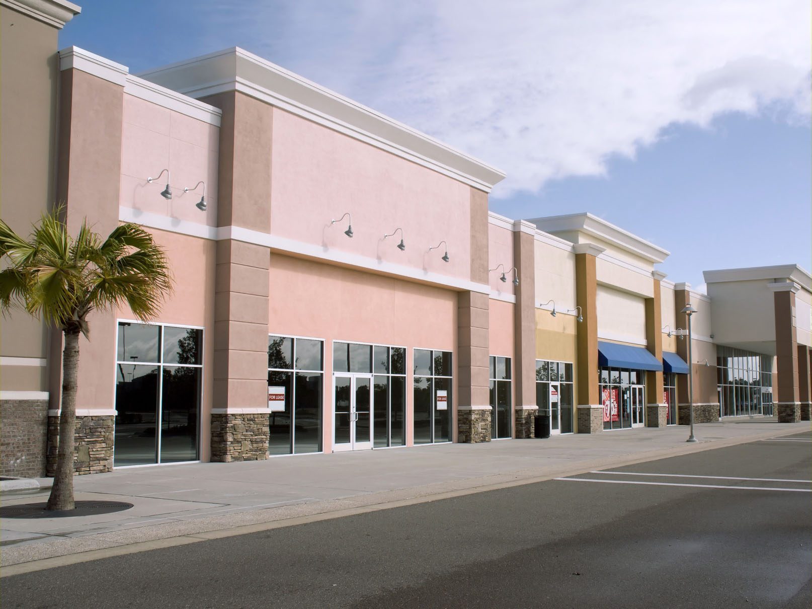 Gallery image 19 — commercial HVAC services in Atlanta