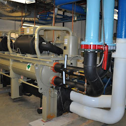 Gallery image 20 — commercial HVAC services in Atlanta