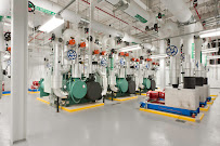 Gallery image 21 — commercial HVAC services in Atlanta