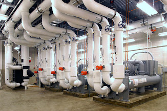 Gallery image 22 — commercial HVAC services in Atlanta