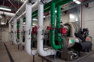 Gallery image 23 — commercial HVAC services in Atlanta