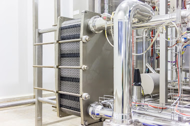 Gallery image 26 — commercial HVAC services in Atlanta