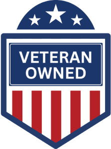 Veteran owned gutter company Houston