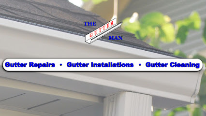 Gallery image 3 — emergency gutter repair in Houston