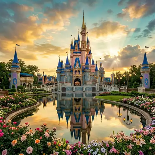 AC maintenance Orlando