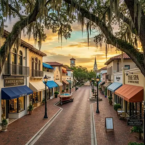 Gallery image 5 — AC maintenance Orlando