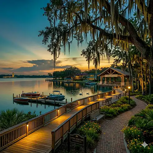 Gallery image 4 — AC maintenance Orlando