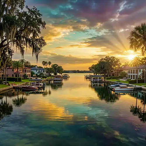 About AC maintenance Orlando