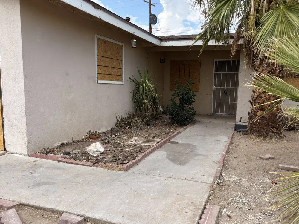 Gallery image 4 — estate cleanout Las Vegas