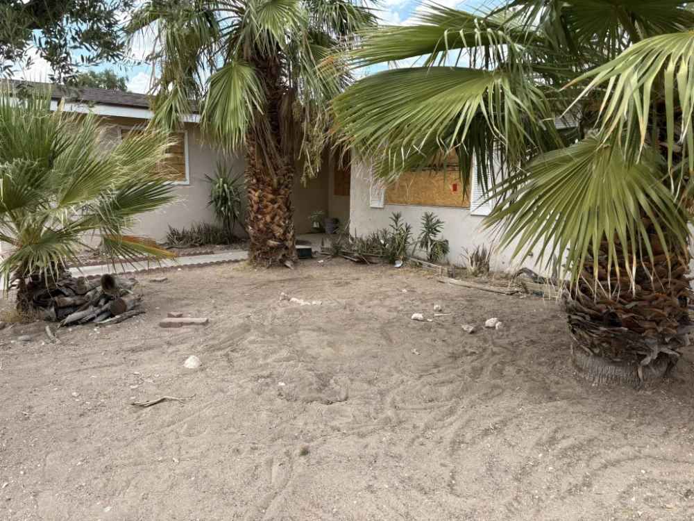 Gallery image 8 — estate cleanout Las Vegas