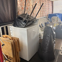 About estate cleanout Las Vegas
