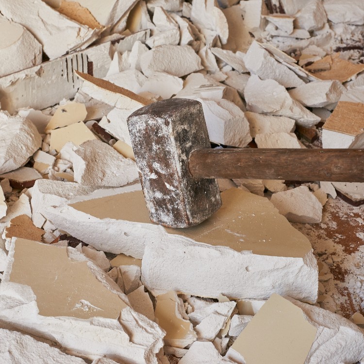 Gallery image 6 — estate cleanout Las Vegas