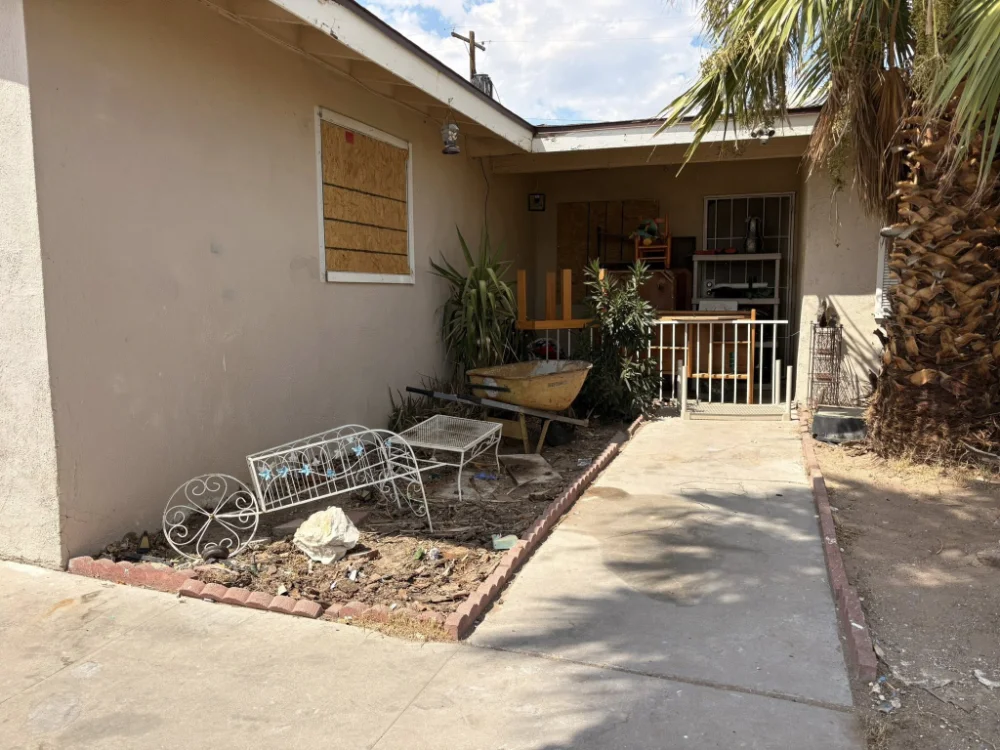 Gallery image 5 — estate cleanout Las Vegas