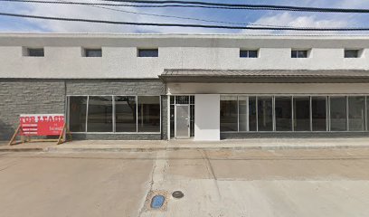 About best gutter installers in Houston