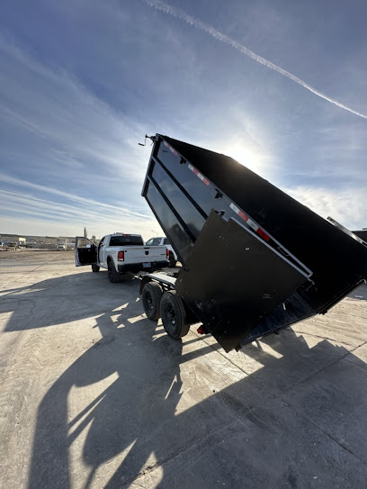 About junk removal in Las Vegas