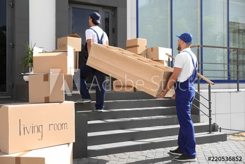 junk removal in Las Vegas