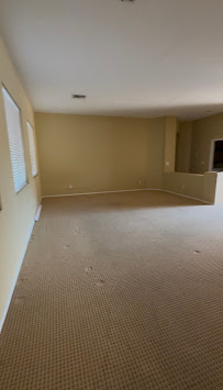 Gallery image 2 — junk removal in Las Vegas