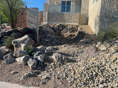 Gallery image 4 — junk removal in Las Vegas