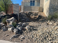 Gallery image 1 — junk removal in Las Vegas