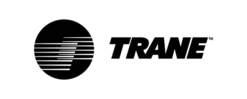 Gallery image 1 — HVAC service near me