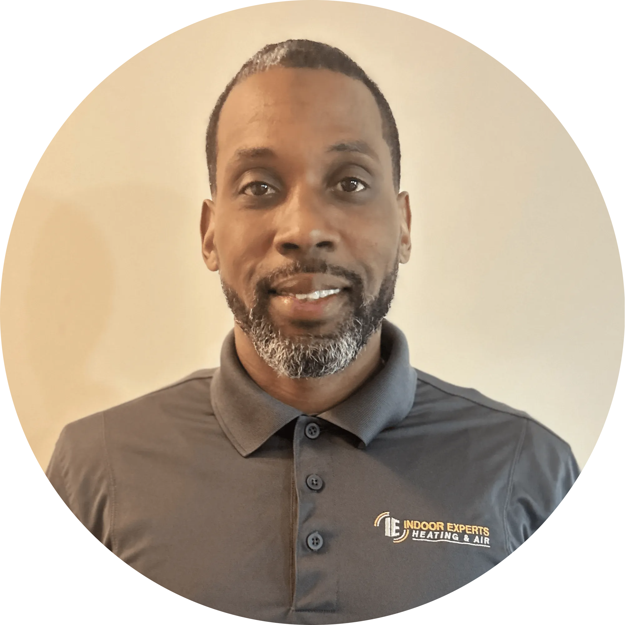 About HVAC service near me