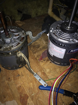 Gallery image 4 — commercial HVAC Atlanta