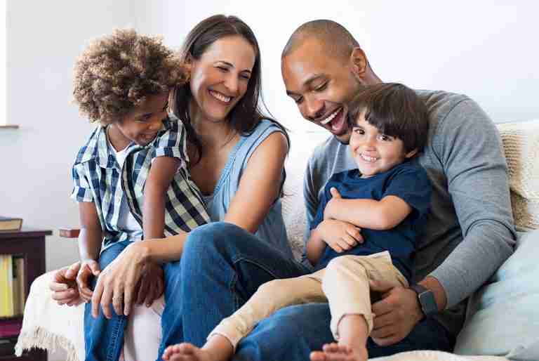 Gallery image 4 — HVAC service near me