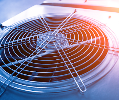 Gallery image 13 — residential HVAC installation Orlando