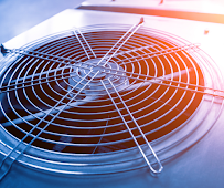 About residential HVAC installation Orlando