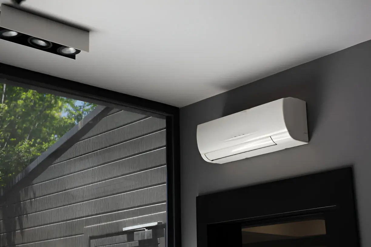 Gallery image 10 — residential HVAC installation Orlando