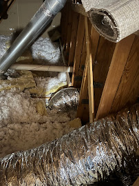 Gallery image 1 — commercial HVAC installation Atlanta