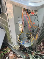 Gallery image 2 — commercial HVAC installation Atlanta