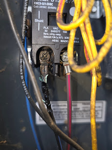 Gallery image 7 — commercial HVAC installation Atlanta