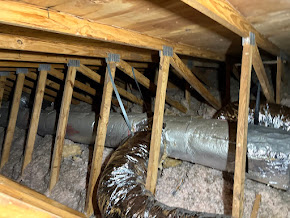 Gallery image 15 — commercial HVAC installation Atlanta