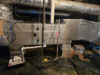 Gallery image 16 — commercial HVAC installation Atlanta