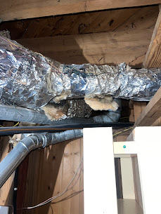 Gallery image 17 — commercial HVAC installation Atlanta