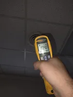 Gallery image 19 — commercial HVAC installation Atlanta