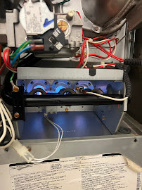 Gallery image 22 — commercial HVAC installation Atlanta