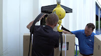 Gallery image 30 — commercial HVAC installation Atlanta