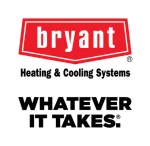 Gallery image 33 — commercial HVAC installation Atlanta