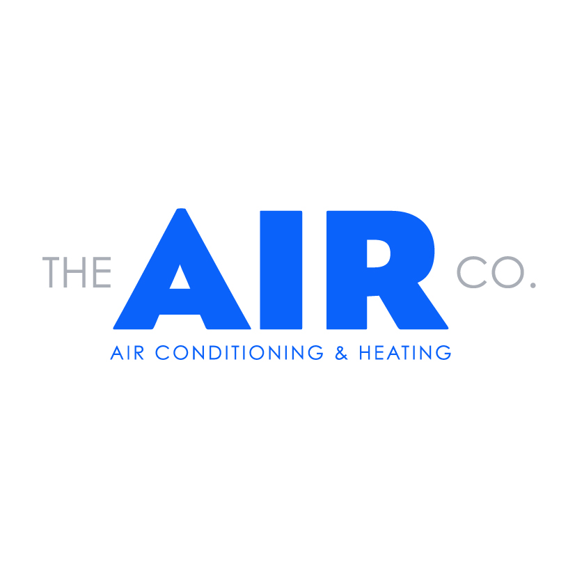 Gallery image 36 — commercial HVAC installation Atlanta