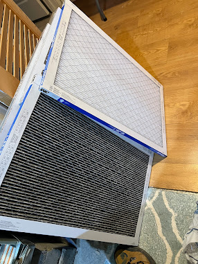 Gallery image 40 — commercial HVAC installation Atlanta